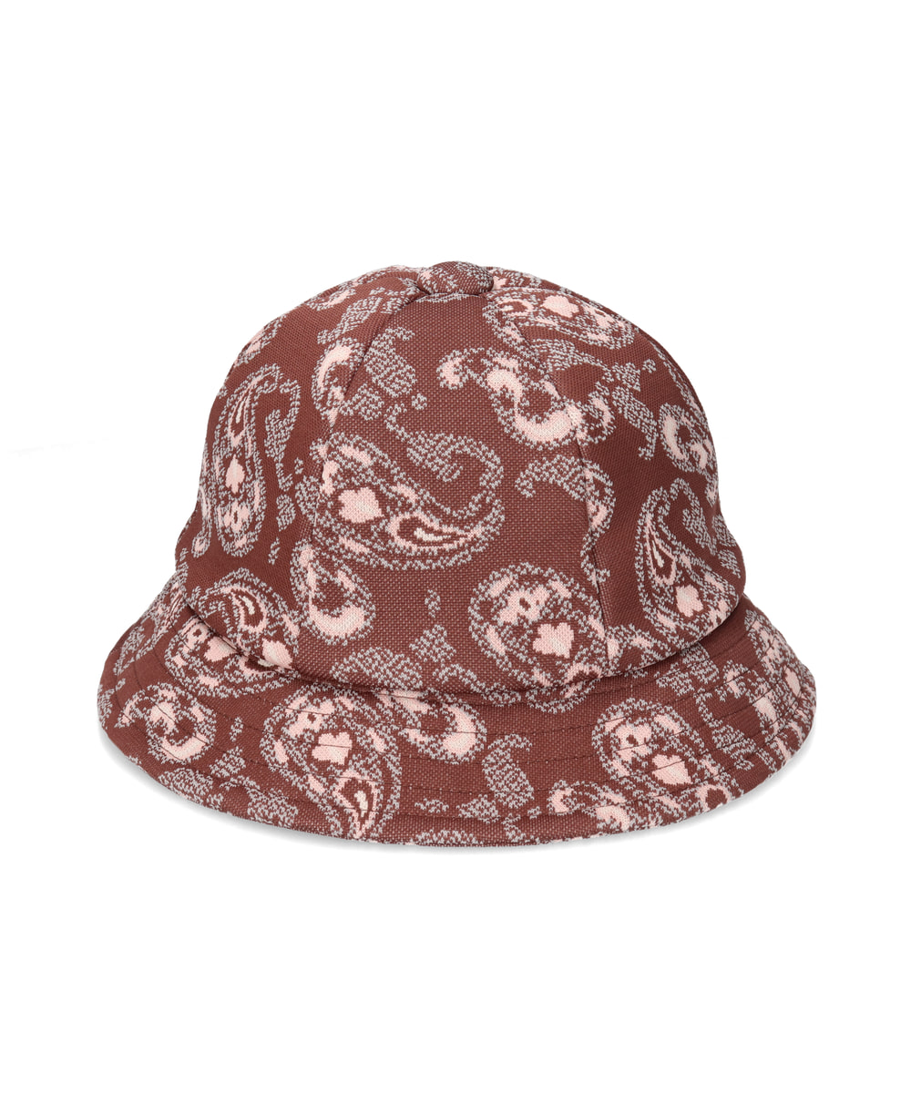 Paisley
